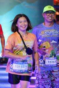 BIB: 13155, 14262
                            <button type="button" onclick="openModal(28182153)" class="btn btn-primary btn-sm float-right btn-popup" data-toggle="modal" data-target=".modal-high-quality">
                        <i class="fas fa-shopping-cart"></i> Add to Cart
                    </button>
                                            <button type="button" onclick="isThisMe(28182153, true)" class="btn btn-success btn-sm float-right btn-popup btn-isme hidden" data-toggle="tooltip" data-placement="bottom" title="นี่คือรูปของคุณใช่ไหม คลิกที่นี่เพื่อเอาเข้าอัลบั้ม">
                        <i class="fas fa-plus"></i> Add to album
                    </button>
                    <button type="button" onclick="isThisMe(28182153, false)" class="btn btn-warning btn-sm float-right btn-popup btn-isnotme hidden">
                        <i class="fas fa-ban"></i> Remove from album
                    </button>